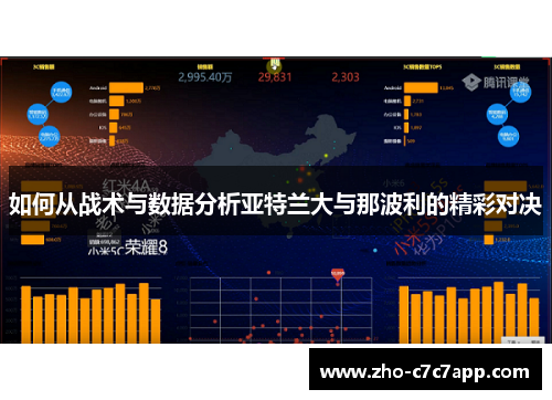 如何从战术与数据分析亚特兰大与那波利的精彩对决