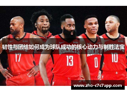 韧性与团结如何成为球队成功的核心动力与制胜法宝 韧性与团结如何成为球队成功的核心动力与制胜法宝